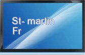 St-Martin FR